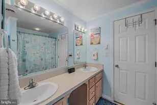 302 Prado Way, Berkeley Springs, WV 25411 - Photo 28