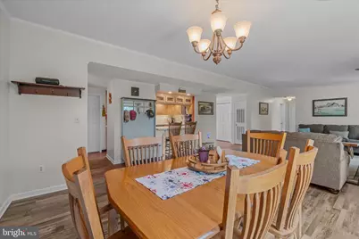 302 Prado Way, Berkeley Springs, WV 25411 - Photo 12