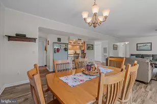302 Prado Way, Berkeley Springs, WV 25411 - Photo 12