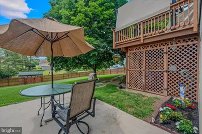 302 Prado Way, Berkeley Springs, WV 25411 - Photo 56