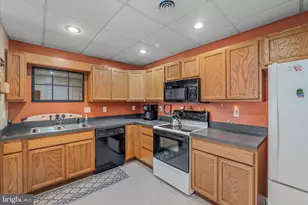 302 Prado Way, Berkeley Springs, WV 25411 - Photo 50