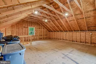956 Sideling Mountain Trail, Great Cacapon, WV 25422 - Photo 52