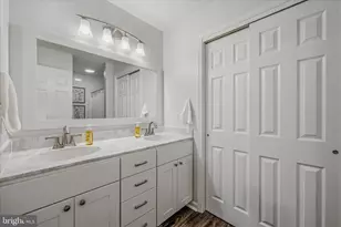 28 Melody Ln, Berkeley Springs, WV 25411 - Photo 18