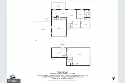 28 Melody Lane, Berkeley Springs, WV 25411 - Photo 66