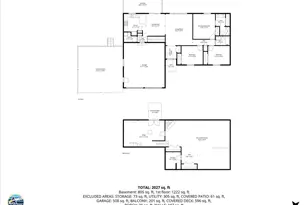 28 Melody Ln, Berkeley Springs, WV 25411 - Photo 66