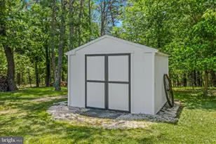 28 Melody Ln, Berkeley Springs, WV 25411 - Photo 46