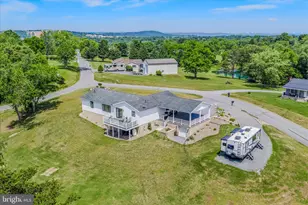 28 Melody Ln, Berkeley Springs, WV 25411 - Photo 50
