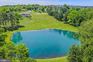 28 Melody Ln, Berkeley Springs, WV 25411 - Photo 62