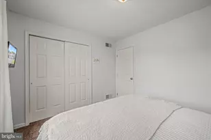 28 Melody Ln, Berkeley Springs, WV 25411 - Photo 24