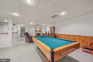 28 Melody Ln, Berkeley Springs, WV 25411 - Photo 32