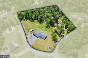 28 Melody Ln, Berkeley Springs, WV 25411 - Photo 58
