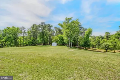 28 Melody Lane, Berkeley Springs, WV 25411 - Photo 42