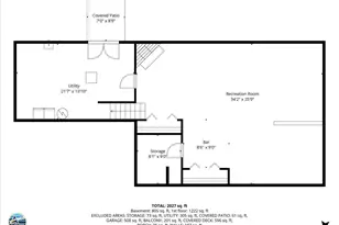 28 Melody Ln, Berkeley Springs, WV 25411 - Photo 64