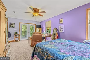 900 Joshua Ln, Berkeley Springs, WV 25411 - Photo 26