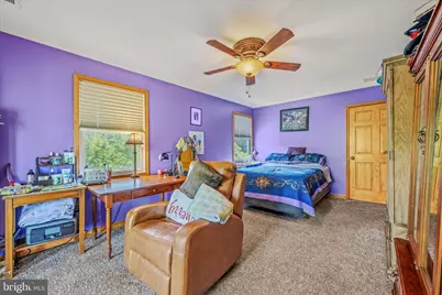 900 Joshua Lane, Berkeley Springs, WV 25411 - Photo 22