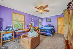 900 Joshua Ln, Berkeley Springs, WV 25411 - Photo 22