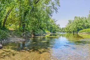 900 Joshua Ln, Berkeley Springs, WV 25411 - Photo 46