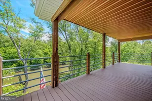 900 Joshua Ln, Berkeley Springs, WV 25411 - Photo 30