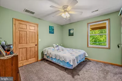900 Joshua Lane, Berkeley Springs, WV 25411 - Photo 32