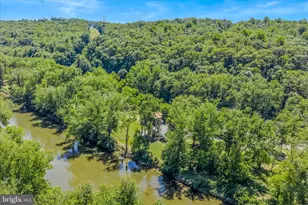 900 Joshua Ln, Berkeley Springs, WV 25411 - Photo 62