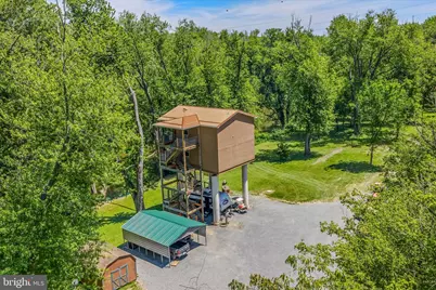 900 Joshua Lane, Berkeley Springs, WV 25411 - Photo 40