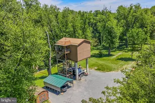 900 Joshua Ln, Berkeley Springs, WV 25411 - Photo 40