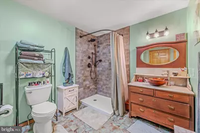 900 Joshua Lane, Berkeley Springs, WV 25411 - Photo 24