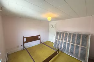 9 Fox St, Berkeley Springs, WV 25411 - Photo 34