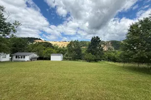 9 Fox St, Berkeley Springs, WV 25411 - Photo 6