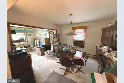 9 Fox Street, Berkeley Springs, WV 25411 - Photo 22