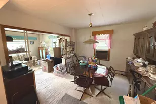 9 Fox St, Berkeley Springs, WV 25411 - Photo 22