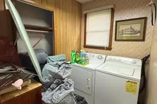 9 Fox St, Berkeley Springs, WV 25411 - Photo 16