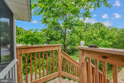 32 Sherrill, Berkeley Springs, WV 25411 - Photo 4