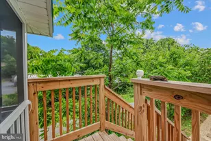 32 Sherrill, Berkeley Springs, WV 25411 - Photo 4