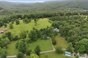 348 Stellar Way, Great Cacapon, WV 25422 - Photo 4