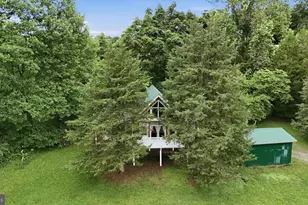 348 Stellar Way, Great Cacapon, WV 25422 - Photo 44