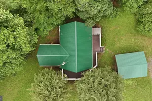 348 Stellar Way, Great Cacapon, WV 25422 - Photo 40