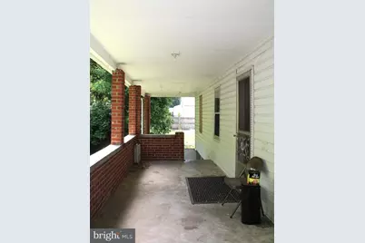 685 Henry W Miller Boulevard, Paw Paw, WV 25434 - Photo 48