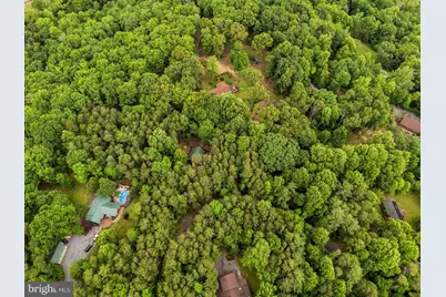 295 Creekview Lane, Berkeley Springs, WV 25411 - Photo 74