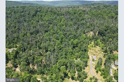 Lot 12 Feather Bed Lane, Hedgesville, WV 25427 - Photo 18