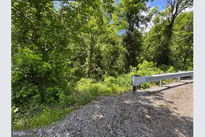 Sand Mine Road #BY CREEK, Berkeley Springs, WV 25411 - Photo 2