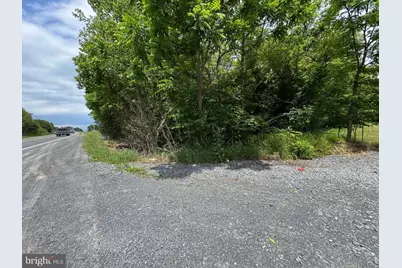522 #NEAR BYPASS, Berkeley Springs, WV 25411 - Photo 4