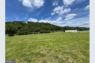 522 #SAND MINE RD CORNER, Berkeley Springs, WV 25411 - Photo 6