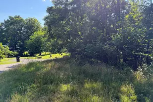 Sherrill Ln, Berkeley Springs, WV 25411 - Photo 1