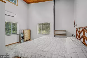 397 Happy Vly Ln, Berkeley Springs, WV 25411 - Photo 22