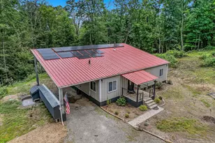 397 Happy Vly Ln, Berkeley Springs, WV 25411 - Photo 2