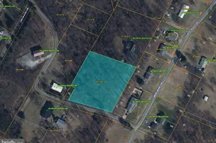 Grove Heights Rd, Berkeley Springs, WV 25411 - Photo 6