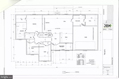 Grove Heights Road, Berkeley Springs, WV 25411 - Photo 4