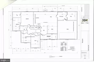 Grove Heights Rd, Berkeley Springs, WV 25411 - Photo 4