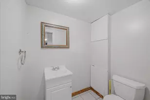 34 Morgan Ln, Berkeley Springs, WV 25411 - Photo 28